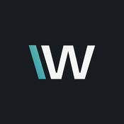 Company Deep Intelligence API logo