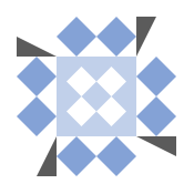 Can I Trust Buy Verified PayPal Accounts? logo