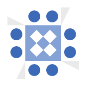 SV88 - Nền tảng cá cược uy tín và trải nghiệm tuyệ - kl0c1z logo