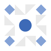Your 2026 Guide to Securely Buying Aged Facebook ... logo