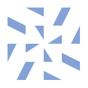 AI Nutrition Label Scanner & Allergen Detection API logo