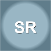 String Toolkit logo