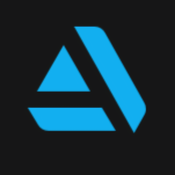 Artstation API logo