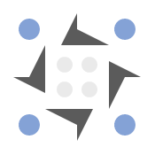 Live Stock and Forex Market Data