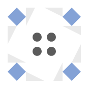 ASM Climate Change Live logo