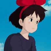 Ghibli Studio AI