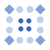 Text Quality, Emotion & Toxicity API logo