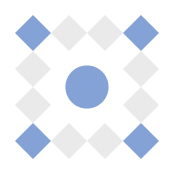 Crypto recovery services. logo