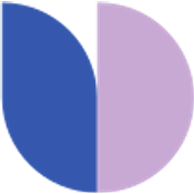 SustainabilityDisclosures logo