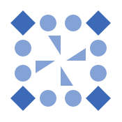 Website Technology Detector API logo