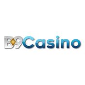 b9casino1org logo