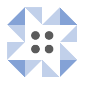 CryptoPrice Tracker API logo