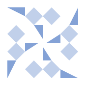HD Bitcoin Wallet Scanner API logo