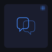 DebateClub - Argument and Fallacy Analysis logo