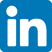 LinkedIn Scraper API logo