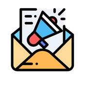 Disposable Email Validator Pro logo