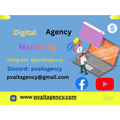 3 Best sites to Buy Old Gmail Accounts (PVA & Aged) logo