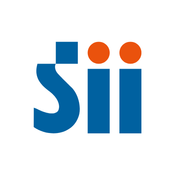 SII RCV CHILE