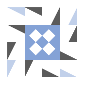 Twitch Channel Clips