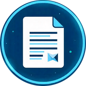 AI Resume & Cover Letter Generator – Job Application API logo