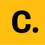 News logo