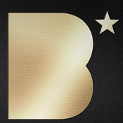 BTC (Bitcoin) & Crypto Event Alerts API  logo