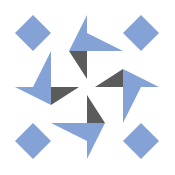 Crypto Wallet Validator API logo
