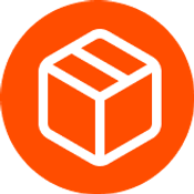 BinSolver logo