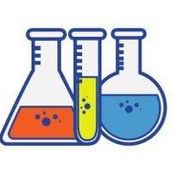 Chemical Configurations