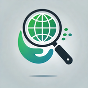 Emission Factor Search