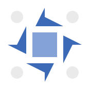 ARquilerAPI indices logo