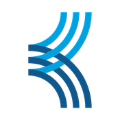 2d logo