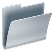 docflow logo