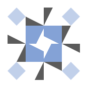 Check if the phone number is registerd with Fortaprest logo