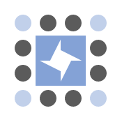 UPGRADE YOUR CREDIT SCORE WITH SYNACK HACKERS