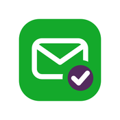 IsItDisposable logo