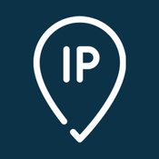 IP Geolocation