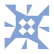 SEO Meta Generator API logo