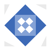 AI Text Summarizer logo
