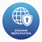 Domain Reputation API -- Real-Time Trust & Risk Analysis logo