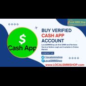 Expert Tips Acquiring a Verified Cash App Account Safely