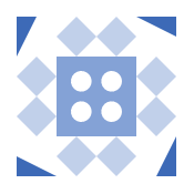 YTDL API logo