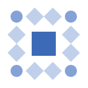 Rawand logo