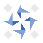 free-fire-like1 logo