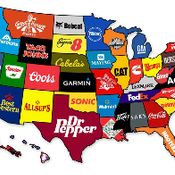 Zip Code to State Converter