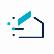 openproperties logo