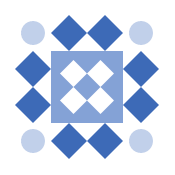 aarp united healthcare logo