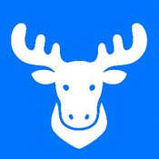 URL Shortener logo