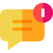 Temporary SMS verification