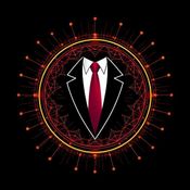 Job Search AI logo